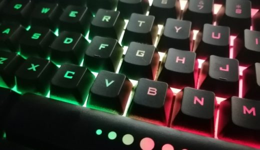 CS:GOで本当にオススメの最強デバイスランキング