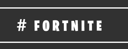 FORTNITEニュース速報